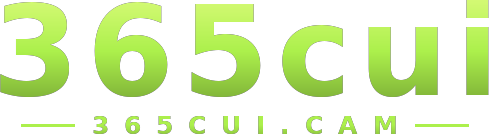 365cui logo