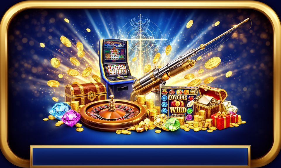 365cui Sportsbook