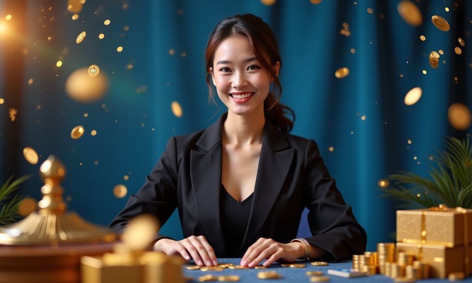 365cui Everything You Wanted to Know About 365cui