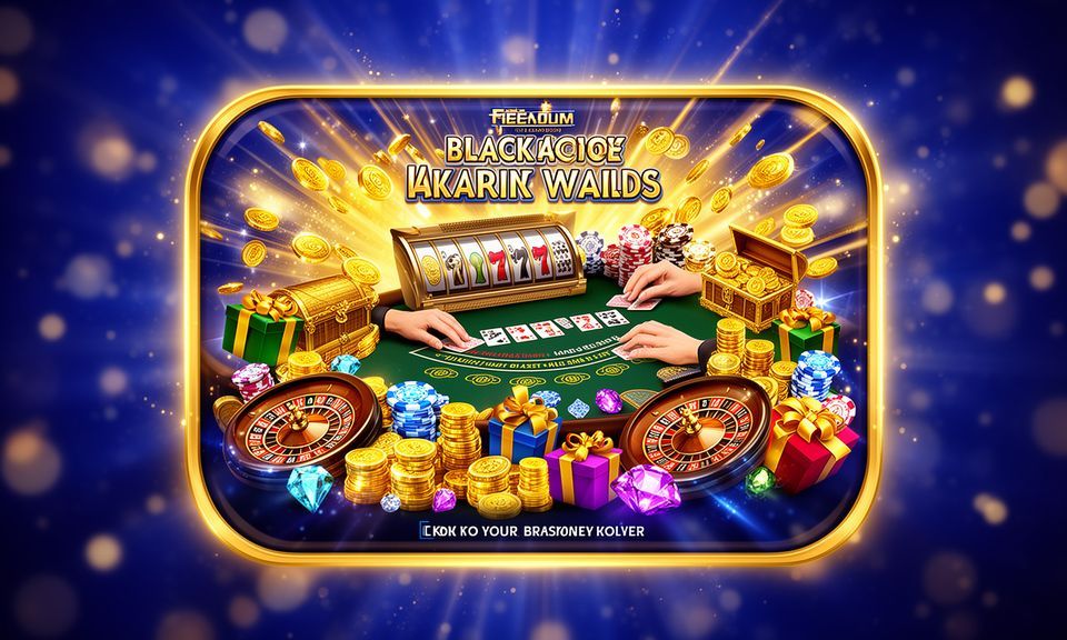 365cui Live Baccarat